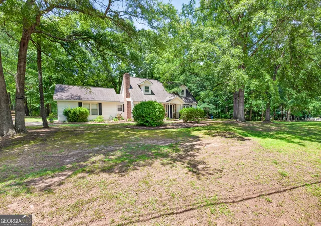 Homes for sale in Bogart, GA | 210 Bernice Dr, Bogart, GA 30622 | MLS# 10727293