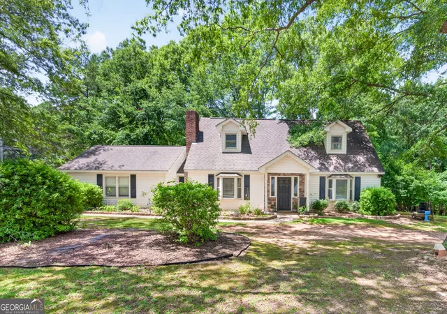 Homes for sale in Bogart, GA | 210 Bernice Dr, Bogart, GA 30622 | MLS# 10727293