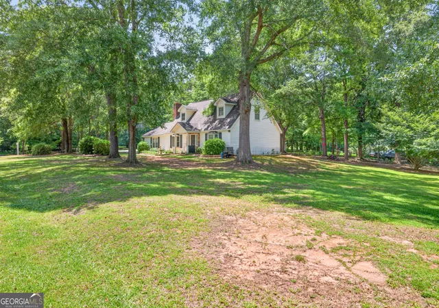 Homes for sale in Bogart, GA | 210 Bernice Dr, Bogart, GA 30622 | MLS# 10727293