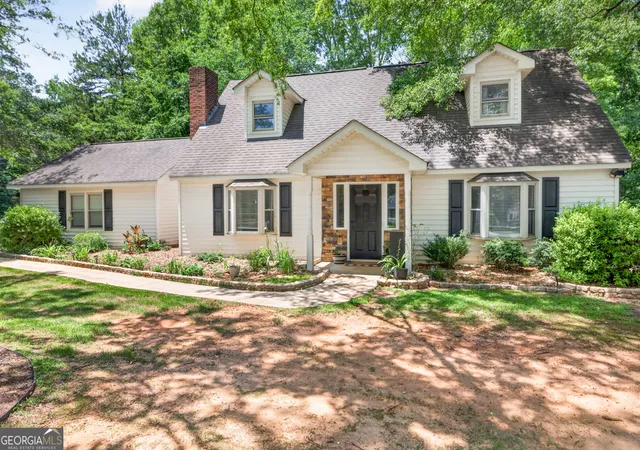 Homes for sale in Bogart, GA | 210 Bernice Dr, Bogart, GA 30622 | MLS# 10727293