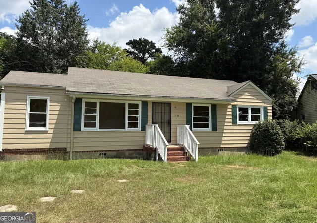1st image of 513 Lynmore Cir, Macon, GA 31206 | MLS# 10818473
