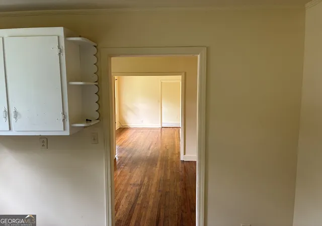 4th image of 513 Lynmore Cir, Macon, GA 31206 | MLS# 10818473