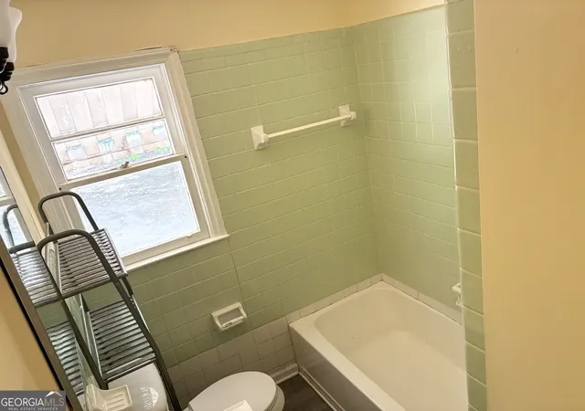 5th image of 513 Lynmore Cir, Macon, GA 31206 | MLS# 10818473
