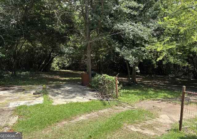 9th image of 513 Lynmore Cir, Macon, GA 31206 | MLS# 10818473