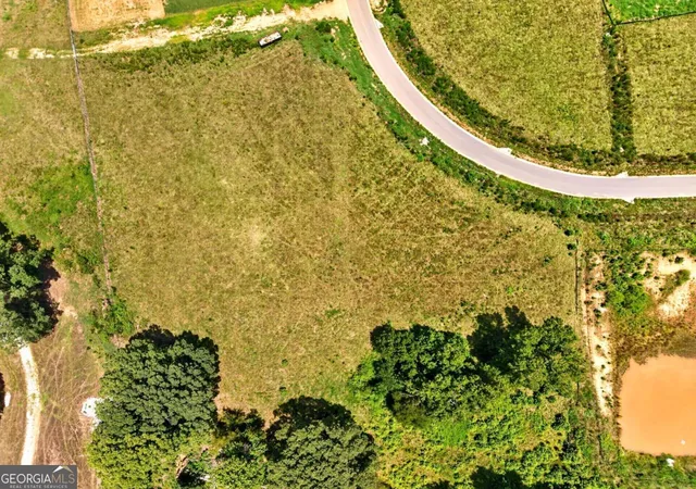 Photo 10 of Land for sale at 2528 Malcom Estates Dr #11, Bogart, GA 30622 | MLS# 10811686 | Listing updated on 2026-08-26
