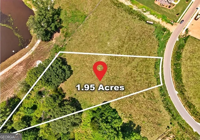 Photo 1 of Land for sale at 2528 Malcom Estates Dr #11, Bogart, GA 30622 | MLS# 10811686 | Listing updated on 2026-08-26