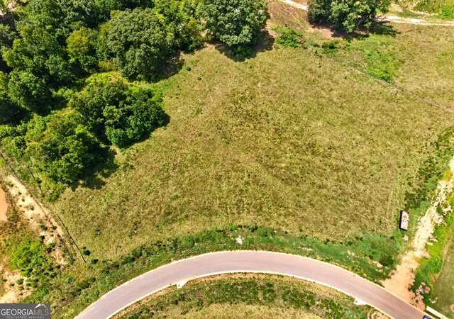 Photo 2 of Land for sale at 2528 Malcom Estates Dr #11, Bogart, GA 30622 | MLS# 10811686 | Listing updated on 2026-08-26