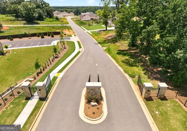 Photo 3 of Land for sale at 2528 Malcom Estates Dr #11, Bogart, GA 30622 | MLS# 10811686 | Listing updated on 2026-08-26