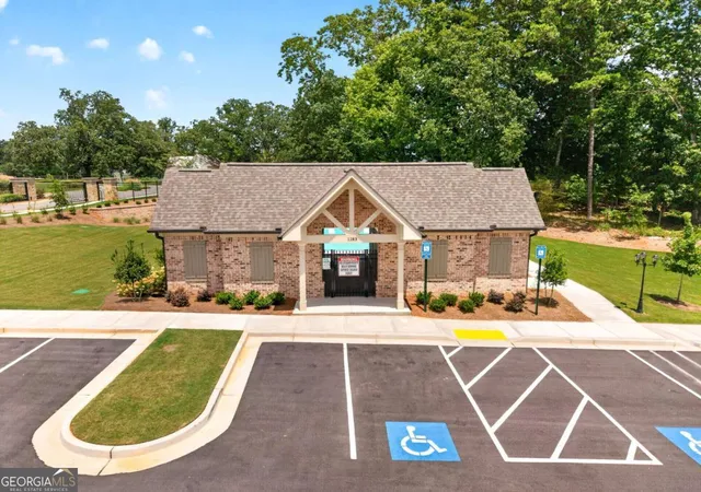 Photo 4 of Land for sale at 2528 Malcom Estates Dr #11, Bogart, GA 30622 | MLS# 10811686 | Listing updated on 2026-08-26