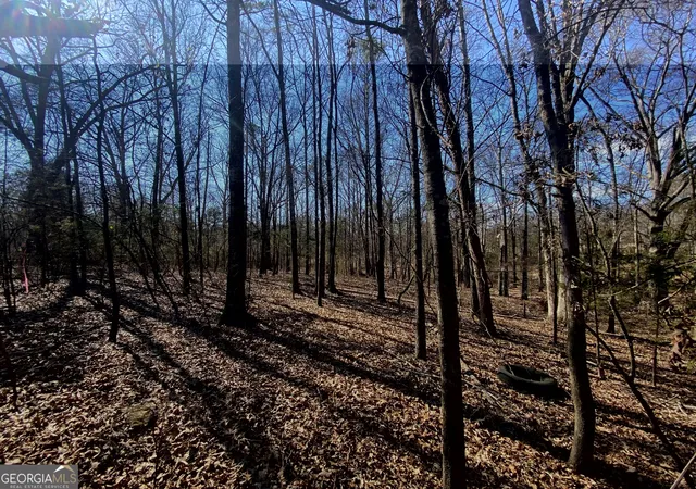 Photo 1 of Land for sale at Lot 5 Majestic Shrs Rd, Hartwell, GA 30643 | MLS# 10467601 | Listing updated on 2026-02-27