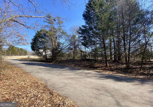 Photo 2 of Land for sale at Lot 5 Majestic Shrs Rd, Hartwell, GA 30643 | MLS# 10467601 | Listing updated on 2026-02-27