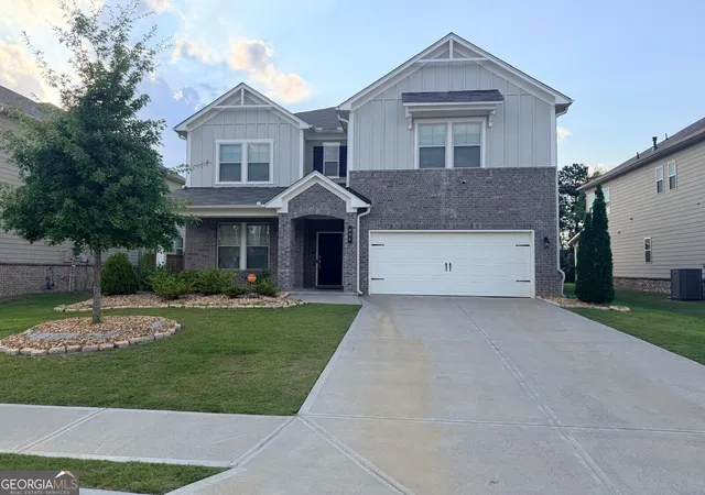 1st image of 996 Allspice Wy, Lawrenceville, GA 30045 | MLS# 10794667