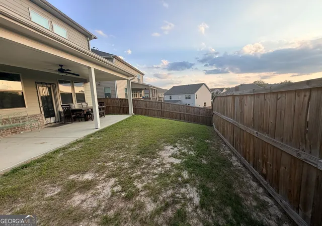Photo 3 of Single family home for sale at 996 Allspice Way, Lawrenceville, GA 30045 | MLS# 10794667 | Listing updated on 2026-06-30