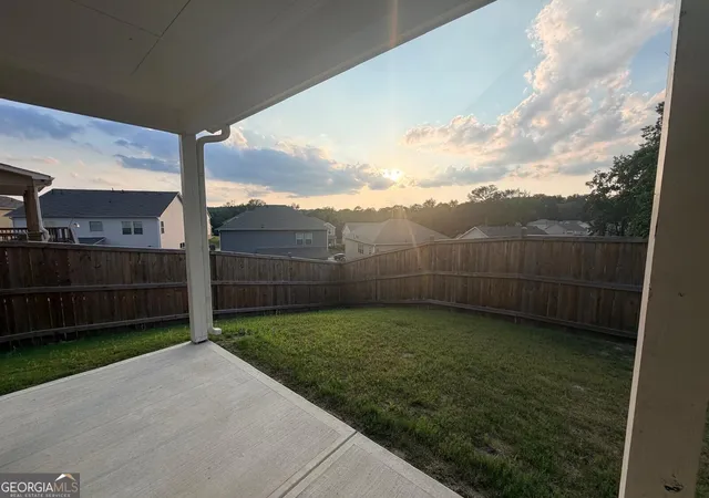 4th image of 996 Allspice Wy, Lawrenceville, GA 30045 | MLS# 10794667