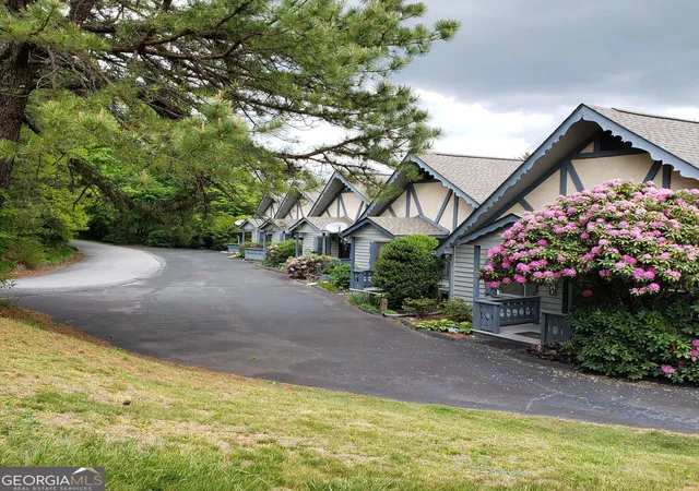 3rd image of 70 Spy Glass Cir, Sky Valley, GA 30537 | MLS# 10772372