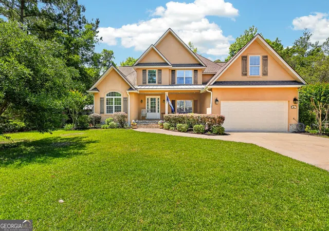 1st image of 101 Madeira Dr, Brunswick, GA 31523 | MLS# 10760125