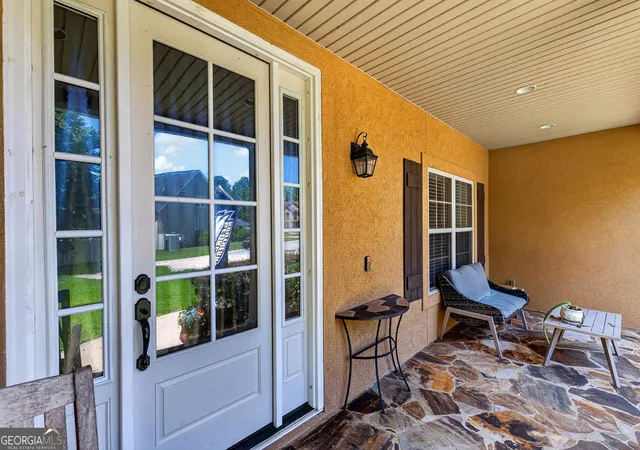 4th image of 101 Madeira Dr, Brunswick, GA 31523 | MLS# 10760125
