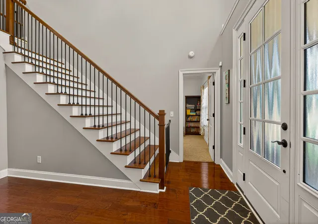 5th image of 101 Madeira Dr, Brunswick, GA 31523 | MLS# 10760125