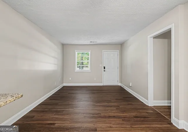 Photo 4 of Single family home for sale at 80 Hidden Pines Dr, Covington, GA 30016 | MLS# 10810200 | Listing updated on 2026-09-13