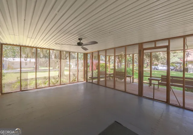 Photo 4 of Manufactured home for sale at 1042 Live Oak Ln Ne, Townsend, GA 31331 | MLS# 10832349 | Listing updated on 2026-09-08