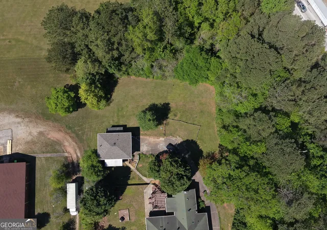 Homes for sale in Rex, GA | 3278 Rex Rd, Rex, GA 30273 | MLS# 10733890