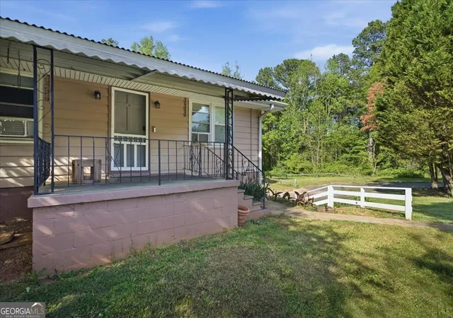Homes for sale in Rex, GA | 3278 Rex Rd, Rex, GA 30273 | MLS# 10733890