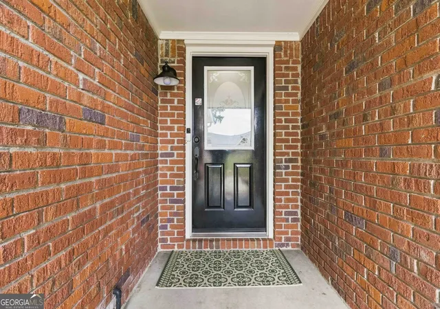22nd image of 2320 Bankston Cir, Snellville, GA 30078 | MLS# 10819216