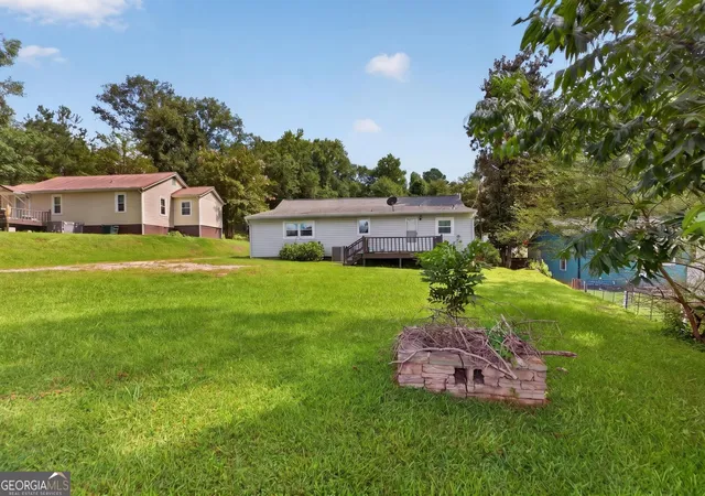 23rd image of 120 W White, Carrollton, GA 30117 | MLS# 10821885