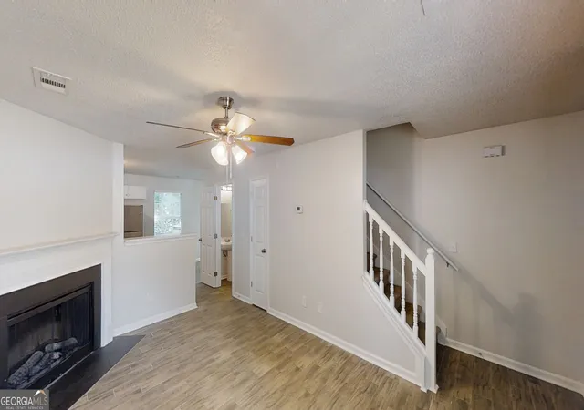 3rd image of 3589 Brookstone Way, Union City, GA 30291 | MLS# 10598001