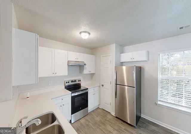 4th image of 3589 Brookstone Way, Union City, GA 30291 | MLS# 10598001