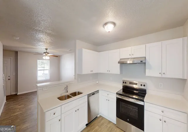 5th image of 3589 Brookstone Way, Union City, GA 30291 | MLS# 10598001