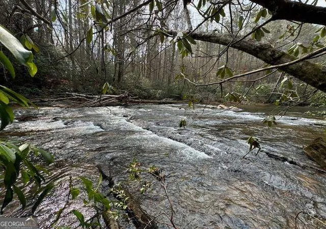 Photo 1 of Land for sale at 0 Horseshoe Bnd Rd, Dahlonega, GA 30533 | MLS# 10765855 | Listing updated on 2026-05-29