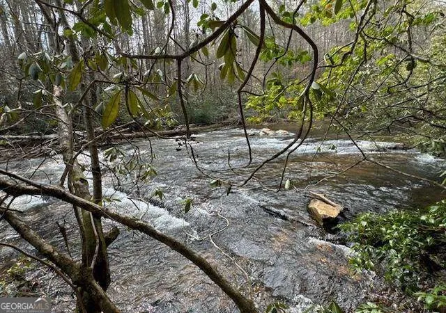 Photo 2 of Land for sale at 0 Horseshoe Bnd Rd, Dahlonega, GA 30533 | MLS# 10765855 | Listing updated on 2026-05-29