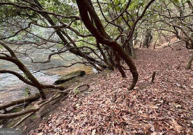 Photo 2 of Land for sale at 0 Horseshoe Bnd Rd, Dahlonega, GA 30533 | MLS# 10765855 | Listing updated on 2026-05-29