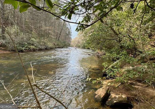 Photo 3 of Land for sale at 0 Horseshoe Bnd Rd, Dahlonega, GA 30533 | MLS# 10765855 | Listing updated on 2026-05-29