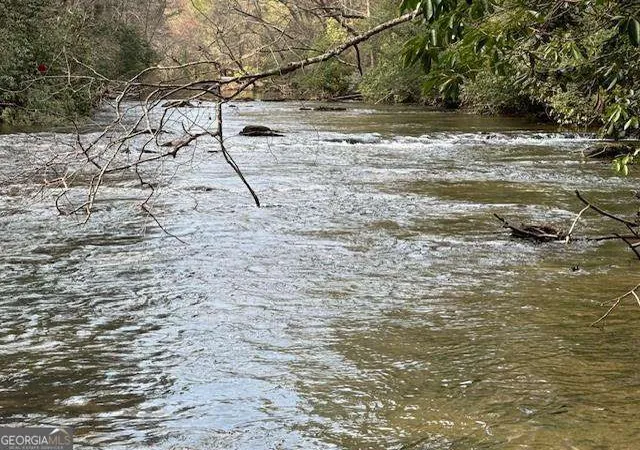 Photo 4 of Land for sale at 0 Horseshoe Bnd Rd, Dahlonega, GA 30533 | MLS# 10765855 | Listing updated on 2026-05-29