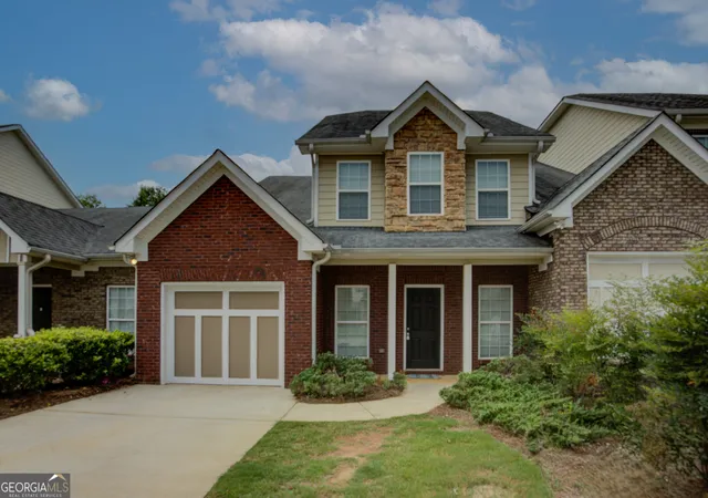 1st image of 144 Colony Park Ln, Locust Grove, GA 30248 | MLS# 10800783
