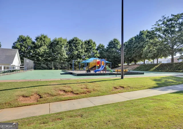 37th image of 144 Colony Park Ln, Locust Grove, GA 30248 | MLS# 10800783