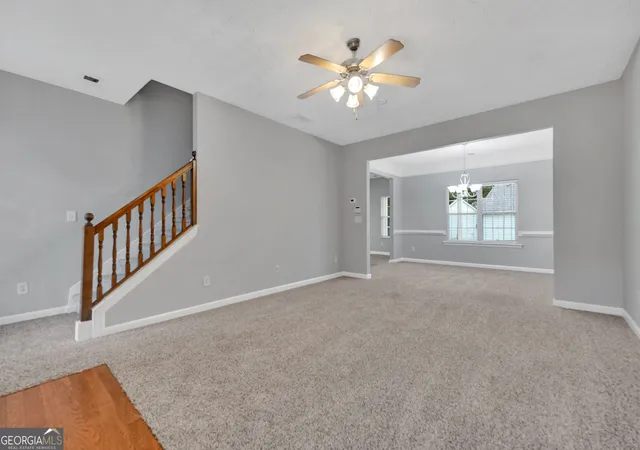 4th image of 144 Colony Park Ln, Locust Grove, GA 30248 | MLS# 10800783