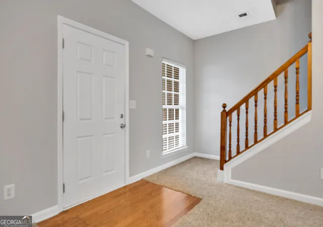 5th image of 144 Colony Park Ln, Locust Grove, GA 30248 | MLS# 10800783