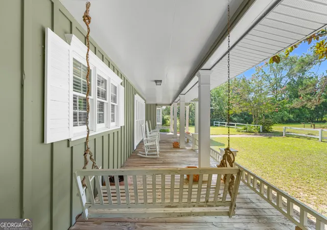 Photo 4 of Single family home for sale at 271 Langston Chapel Rd, Statesboro, GA 30458 | MLS# 10797204 | Listing updated on 2026-08-29