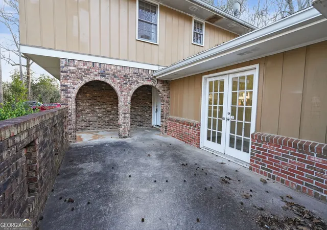 Photo 3 of Single family home for sale at 4525 Cherie Glen Trl, Stone Mountain, GA 30083 | MLS# 10702598 | Listing updated on 2026-09-07