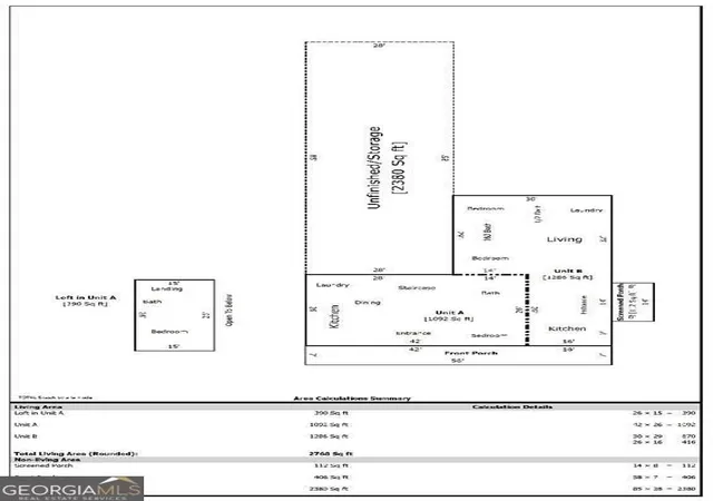 70th image of 105 West Harris St, Eatonton, GA 31024 | MLS# 10821339