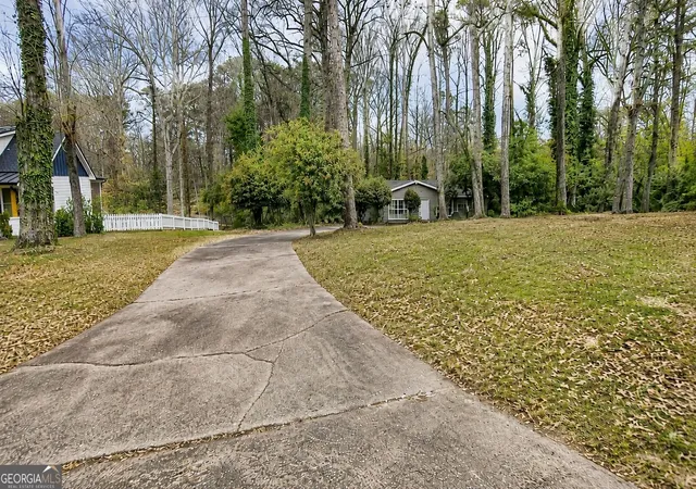 1st image of 1900 Harts Mill Rd Ne, Atlanta, GA 30341 | MLS# 10824463
