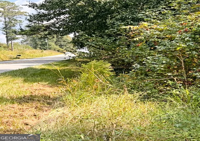 Photo 4 of Sale Pending at 51 Ac Rex Rd, Stockbridge, GA 30281 | MLS# 10657967 | Listing updated on 2026-07-09