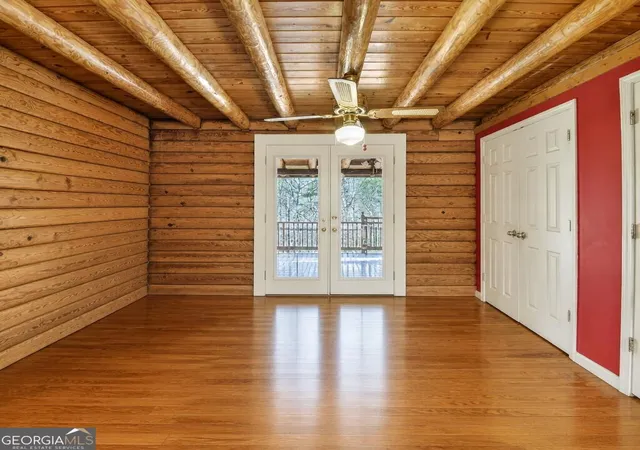 100th image of 7233 Shakerag Rd, Ellijay, GA 30540 | MLS# 10776912
