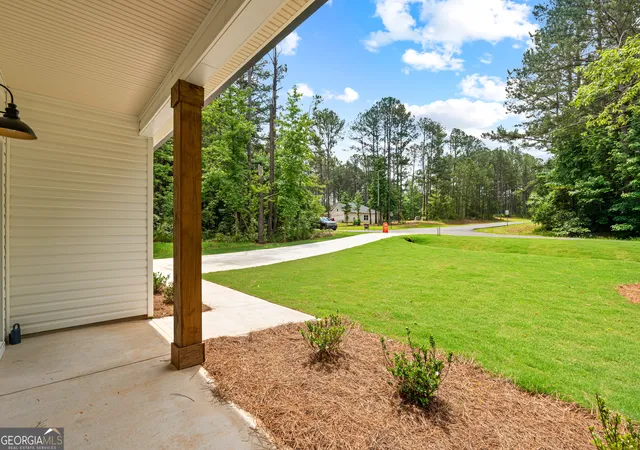 Homes for sale in Greenville, GA | 134 Coyote Cir, Greenville, GA 30222 | MLS# 10777532
