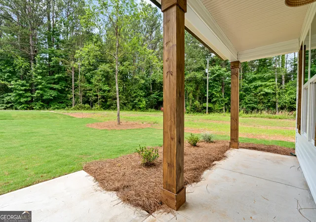 Homes for sale in Greenville, GA | 134 Coyote Cir, Greenville, GA 30222 | MLS# 10777532