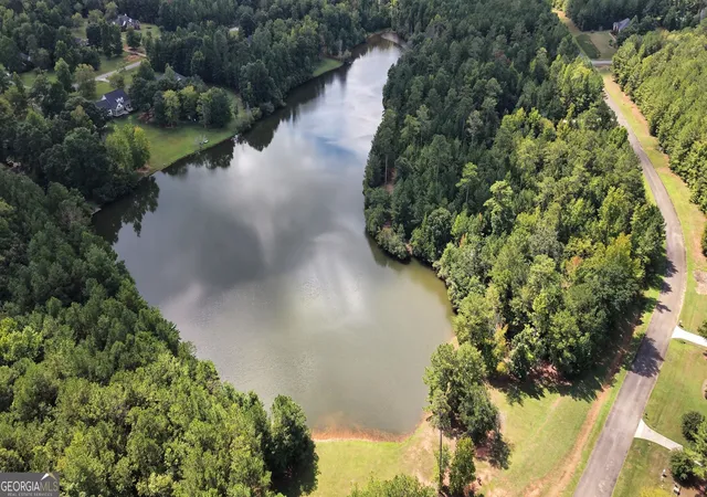 Photo 4 of Land for sale at 488 Willow Lake Dr, Milledgeville, GA 31061 | MLS# 10836544 | Listing updated on 2026-09-14