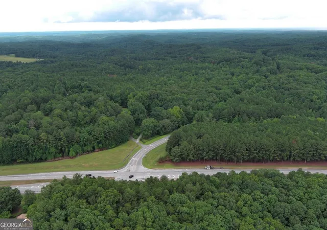 1st image of 000 Locklear Circle, Dallas, GA 30157 | MLS# 10811015